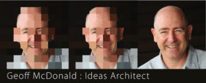 Geoff_McDonald_Ideas_Architect